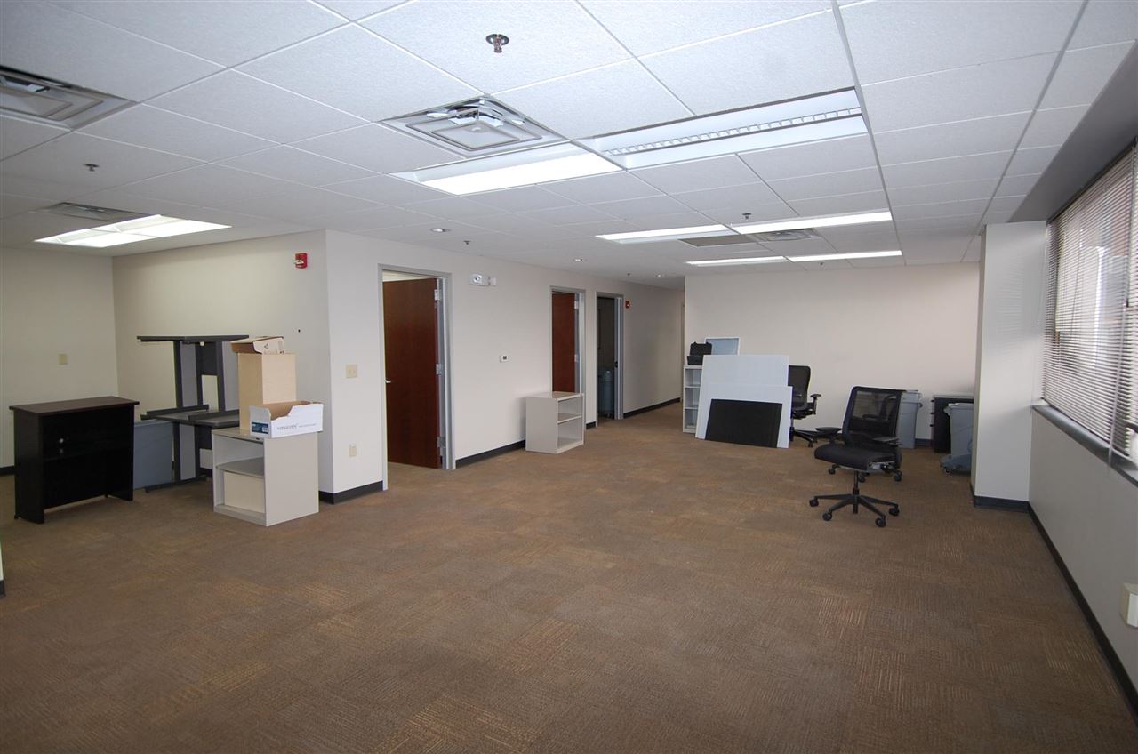 125 S Dubuque Street Iowa City IA 52240