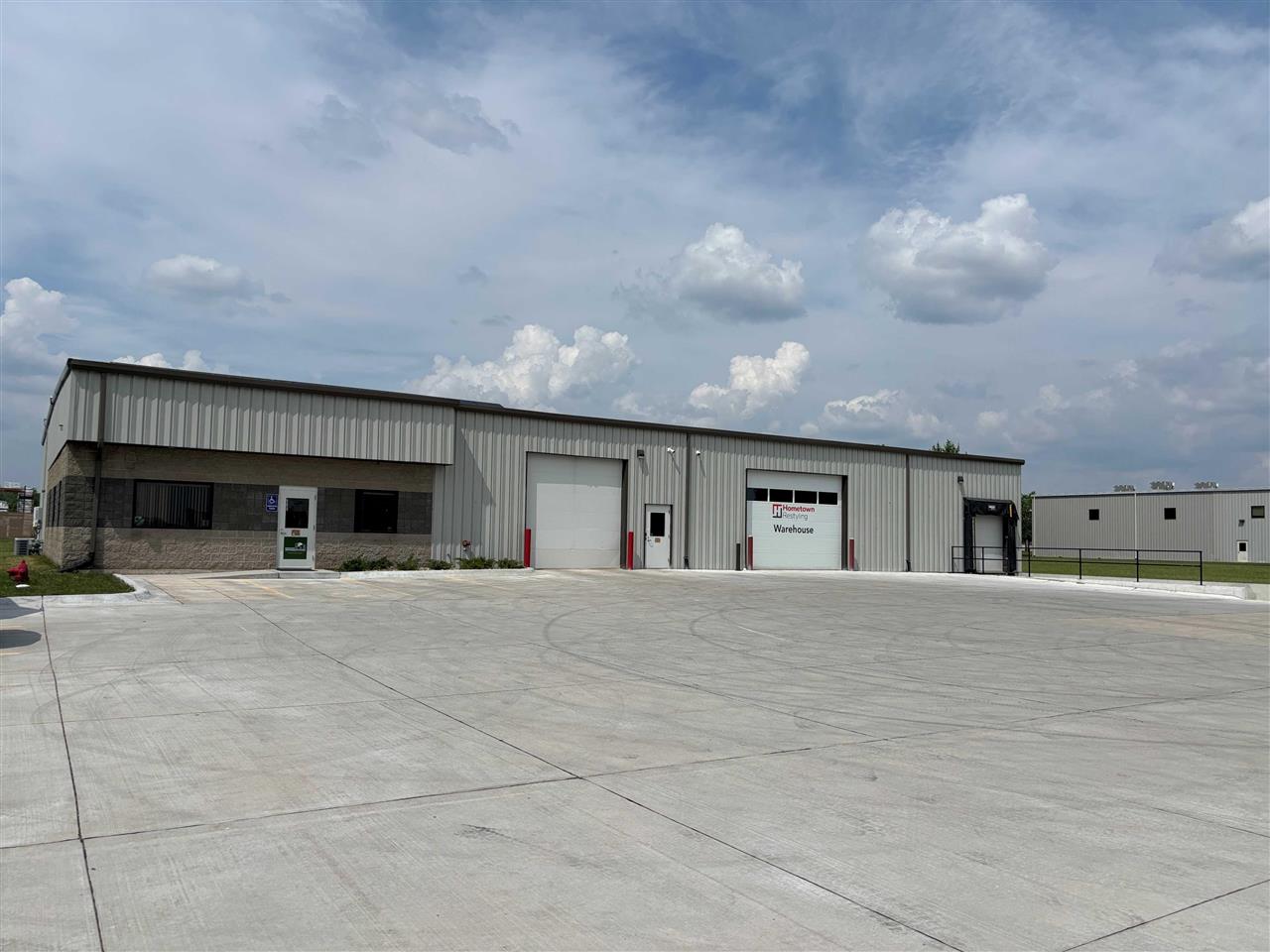 900 Kacena Road Hiawatha IA 52233