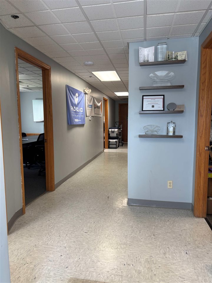 900 Kacena Road Hiawatha IA 52233