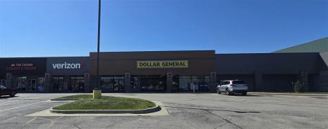 41 Highway 1 W Iowa City IA 52246