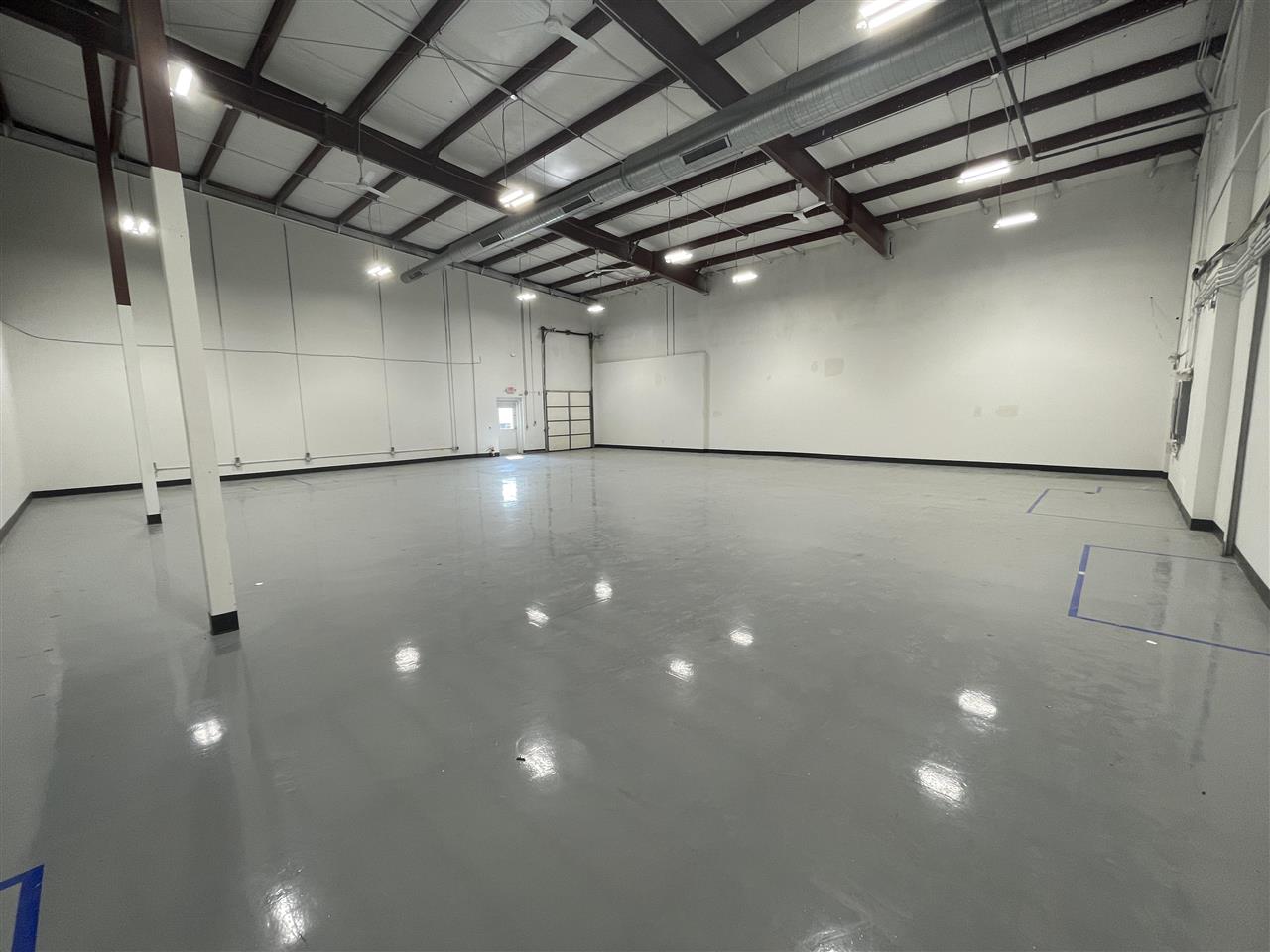 2345 Blairs Ferry Road NE Cedar Rapids IA 52402
