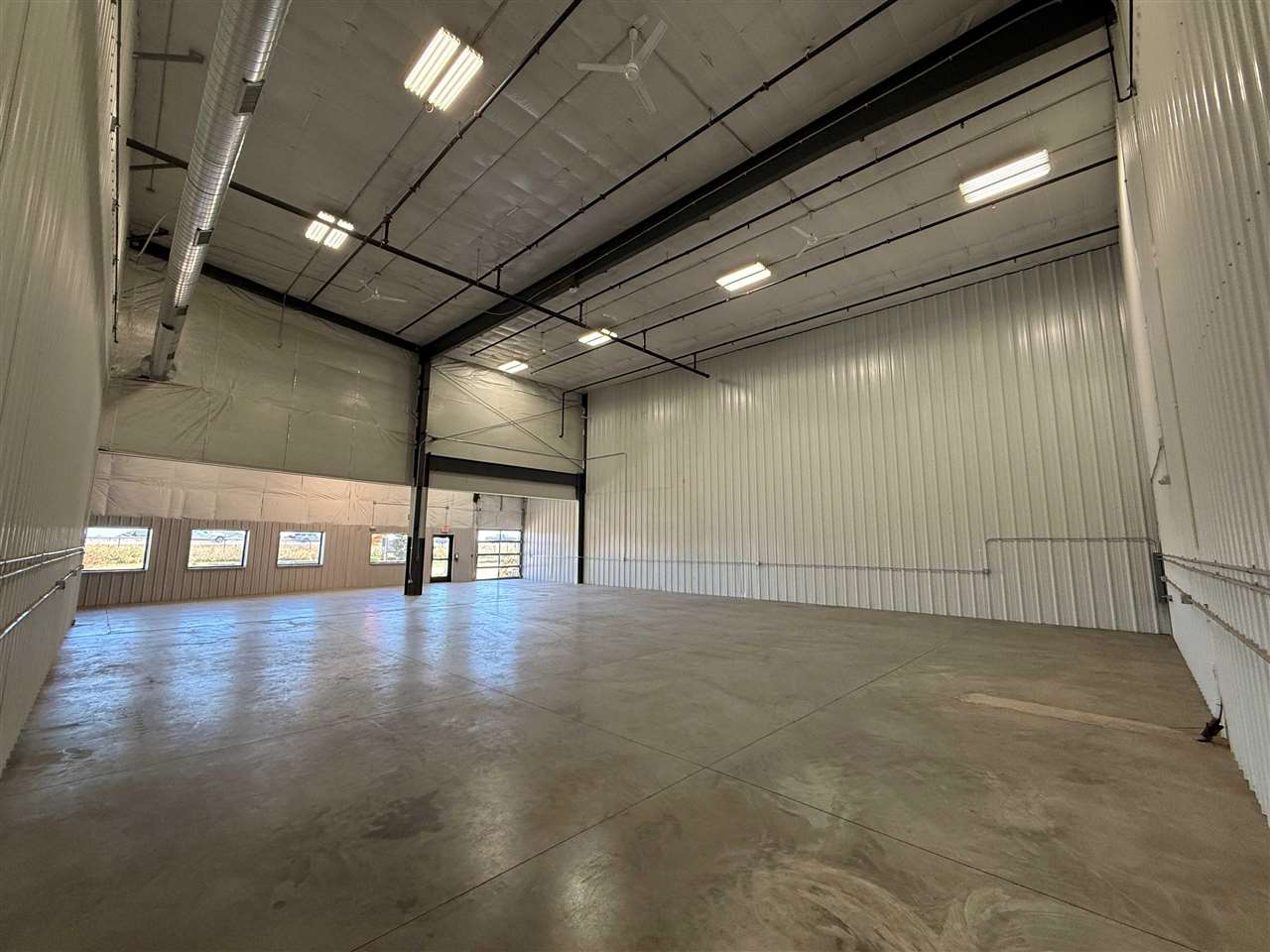 2810 Stoner Court North Liberty IA 52317