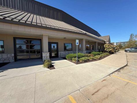 2810 Stoner Court North Liberty IA 52317