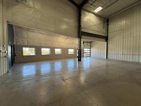 2810 Stoner Court North Liberty IA 52317