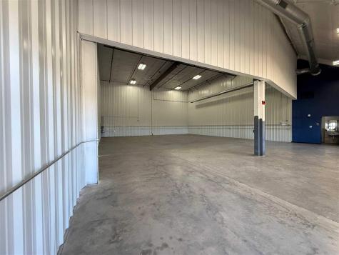 2810 Stoner Court North Liberty IA 52317
