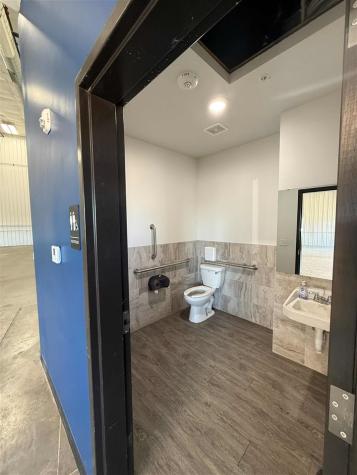 2810 Stoner Court North Liberty IA 52317