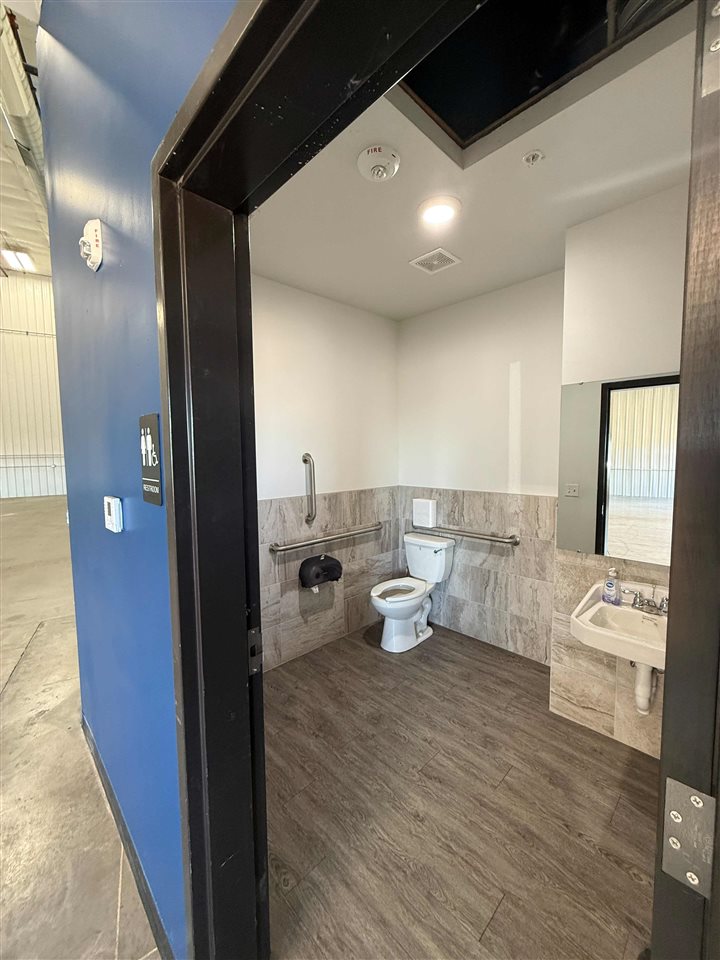 2810 Stoner Court North Liberty IA 52317