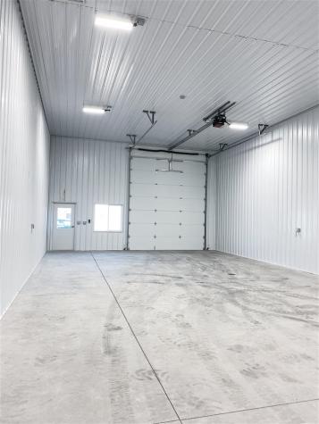 150 Greenfield Drive Tiffin IA 52340