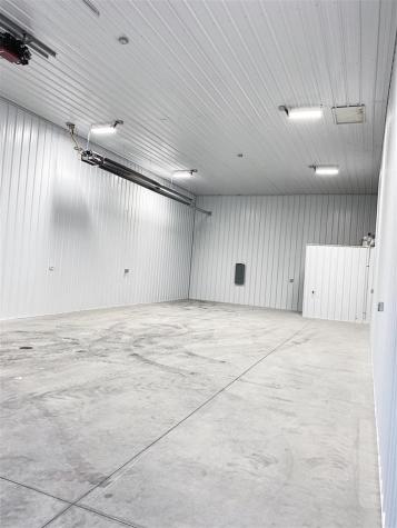 150 Greenfield Drive Tiffin IA 52340