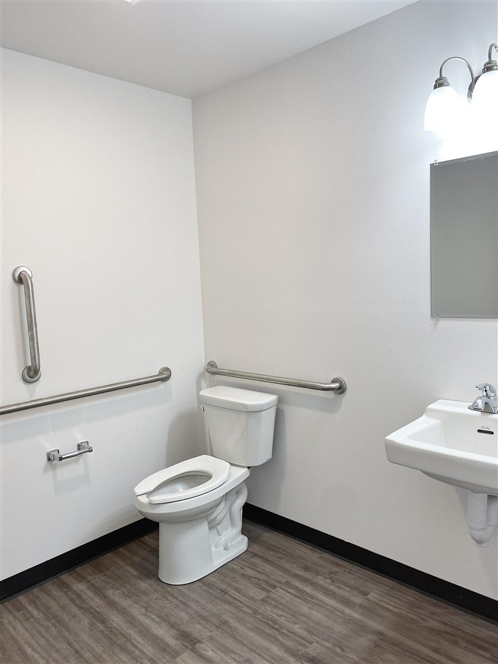 150 Greenfield Drive Tiffin IA 52340