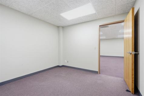 3100 E Avenue NW Cedar Rapids IA 52405