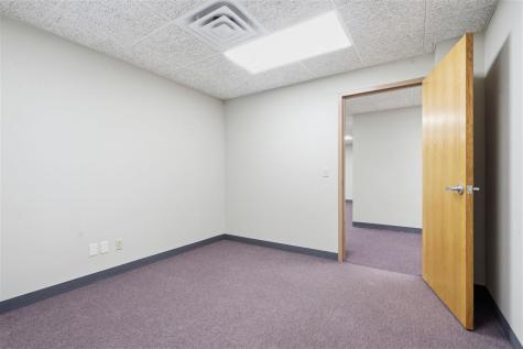 3100 E Avenue NW Cedar Rapids IA 52405