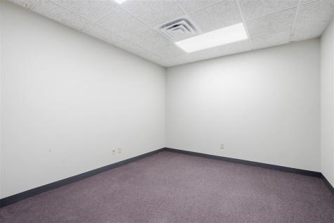 3100 E Avenue NW Cedar Rapids IA 52405