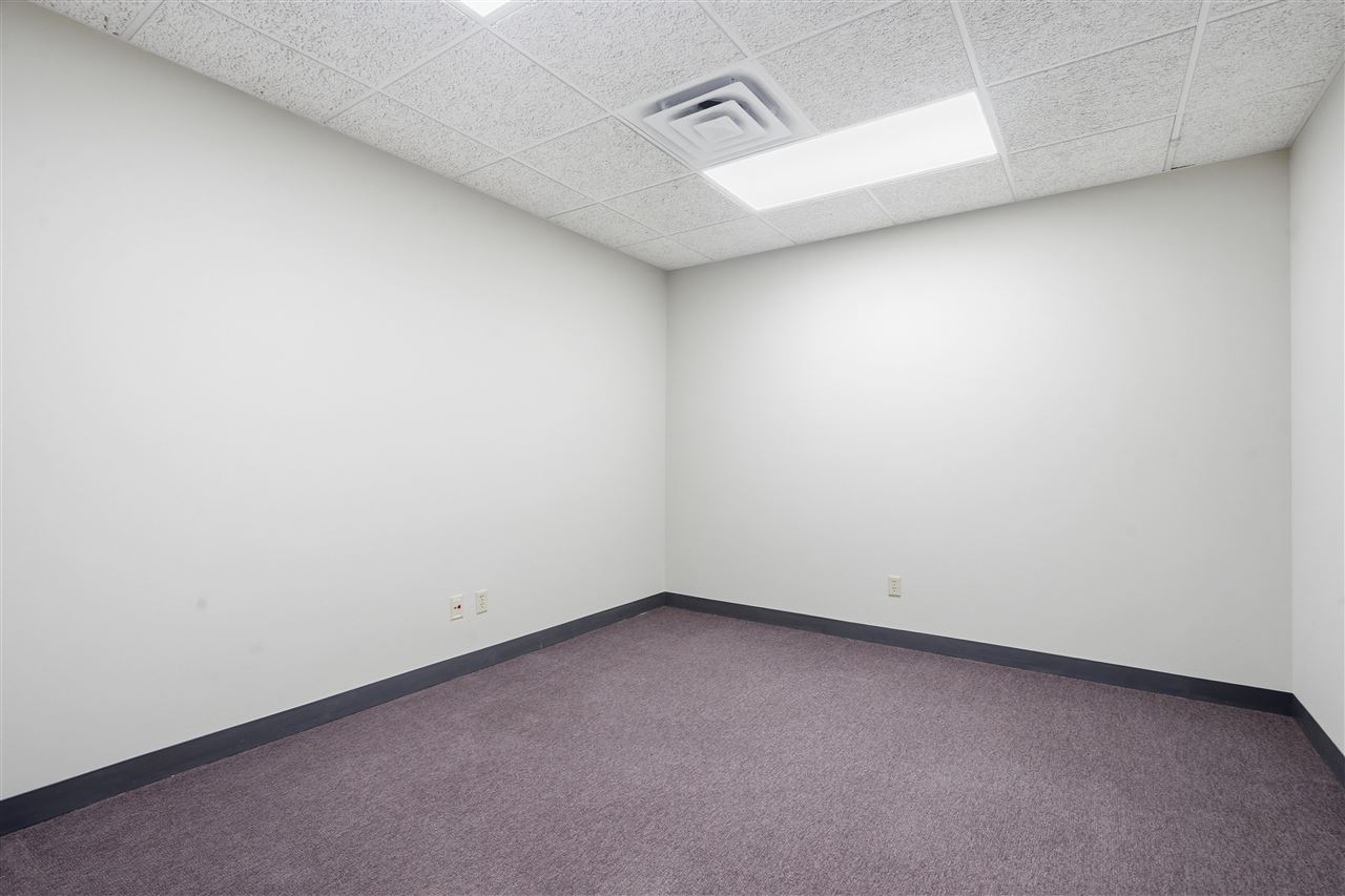 3100 E Avenue NW Cedar Rapids IA 52405