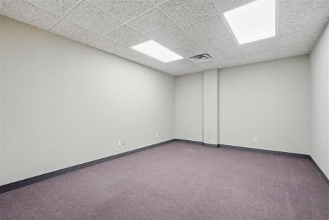 3100 E Avenue NW Cedar Rapids IA 52405