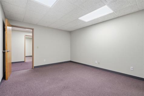 3100 E Avenue NW Cedar Rapids IA 52405