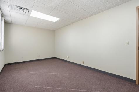 3100 E Avenue NW Cedar Rapids IA 52405