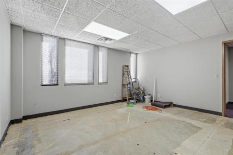 3100 E Avenue NW Cedar Rapids IA 52405