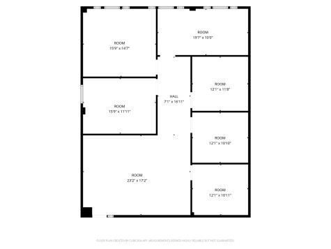 3100 E Avenue NW Cedar Rapids IA 52405