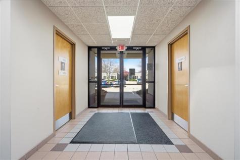 3100 E Avenue NW Cedar Rapids IA 52405