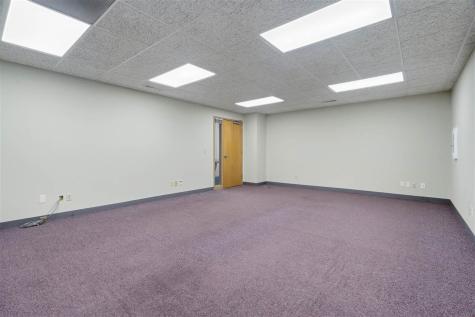 3100 E Avenue NW Cedar Rapids IA 52405