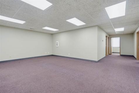 3100 E Avenue NW Cedar Rapids IA 52405