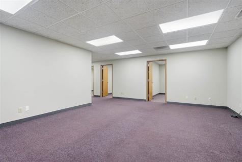3100 E Avenue NW Cedar Rapids IA 52405