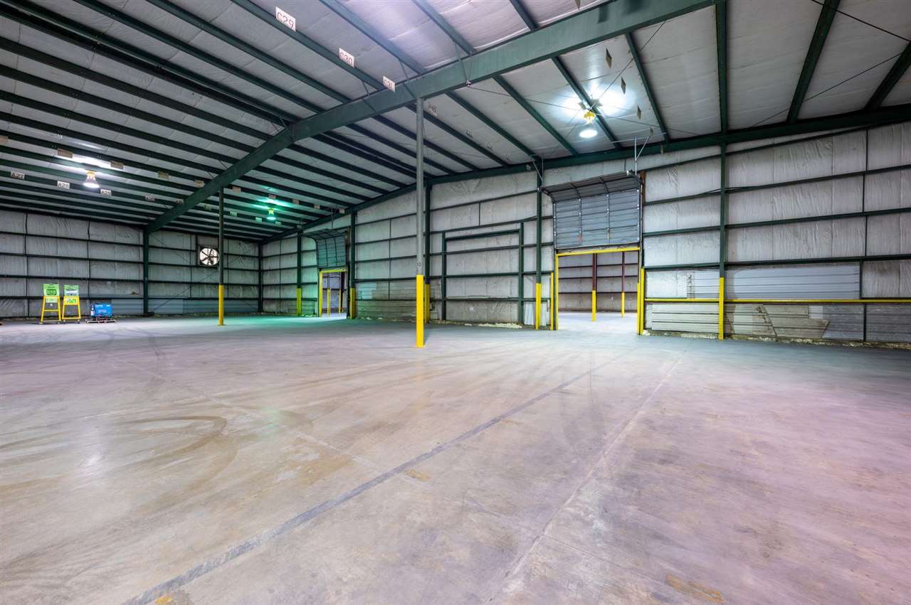 701 N K Avenue Vinton IA 52349