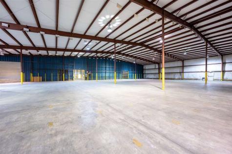 701 N K Avenue Vinton IA 52349