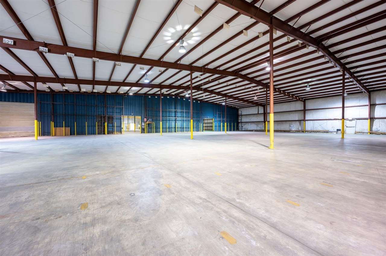 701 N K Avenue Vinton IA 52349