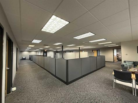 2720 NE 1st Avenue Cedar Rapids IA 52402