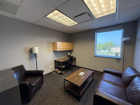 2720 NE 1st Avenue Cedar Rapids IA 52402