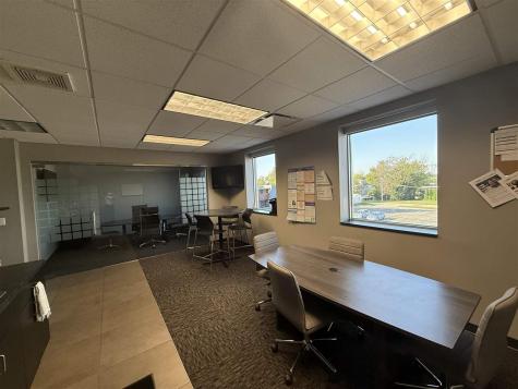 2720 NE 1st Avenue Cedar Rapids IA 52402