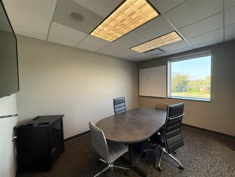 2720 NE 1st Avenue Cedar Rapids IA 52402