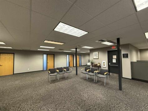 2720 NE 1st Avenue Cedar Rapids IA 52402
