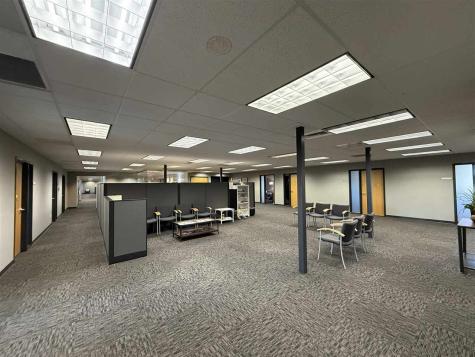 2720 NE 1st Avenue Cedar Rapids IA 52402