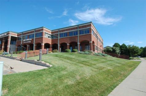2346 Mormon Trek Boulevard Iowa City IA 52246