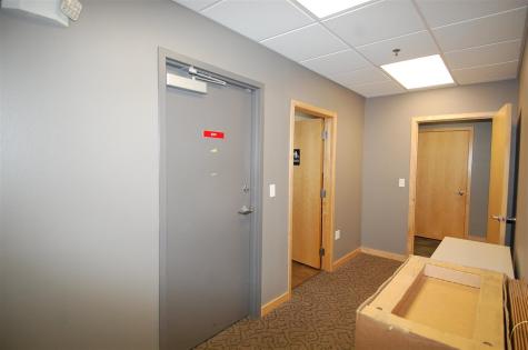 2346 Mormon Trek Boulevard Iowa City IA 52246