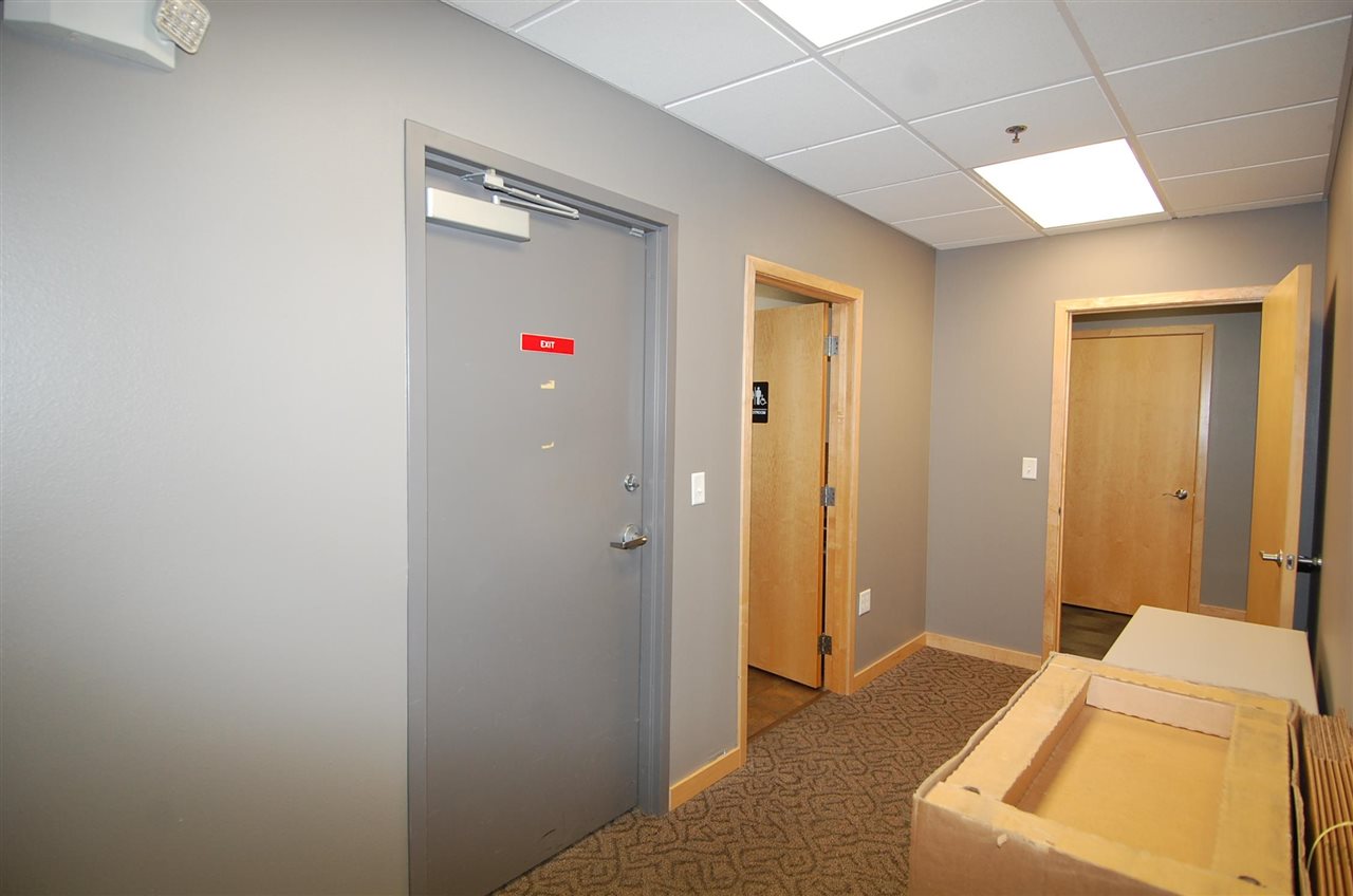 2346 Mormon Trek Boulevard Iowa City IA 52246