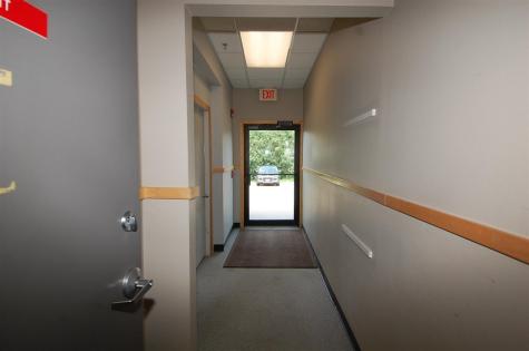 2346 Mormon Trek Boulevard Iowa City IA 52246