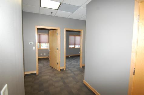 2346 Mormon Trek Boulevard Iowa City IA 52246