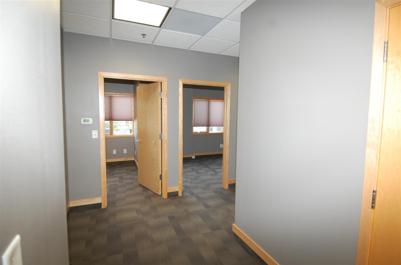 2346 Mormon Trek Boulevard Iowa City IA 52246