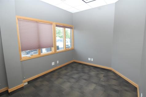 2346 Mormon Trek Boulevard Iowa City IA 52246
