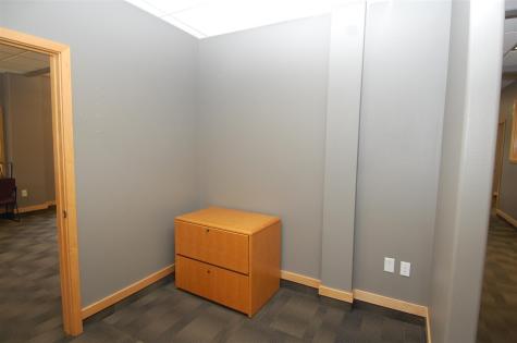 2346 Mormon Trek Boulevard Iowa City IA 52246