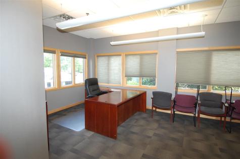2346 Mormon Trek Boulevard Iowa City IA 52246