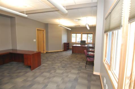 2346 Mormon Trek Boulevard Iowa City IA 52246