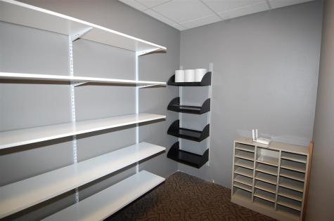 2346 Mormon Trek Boulevard Iowa City IA 52246