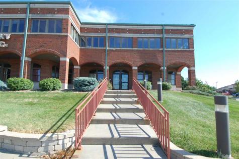 2346 Mormon Trek Boulevard Iowa City IA 52246