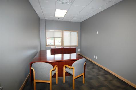 2346 Mormon Trek Boulevard Iowa City IA 52246