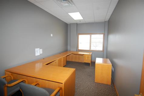 2346 Mormon Trek Boulevard Iowa City IA 52246